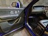 USED 2022 22 ROLLS-ROYCE CULLINAN 6.75 V12 SUV 