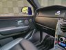 USED 2022 22 ROLLS-ROYCE CULLINAN 6.75 V12 SUV 