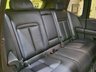USED 2022 22 ROLLS-ROYCE CULLINAN 6.75 V12 SUV 