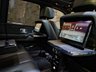USED 2022 22 ROLLS-ROYCE CULLINAN 6.75 V12 SUV 