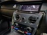 USED 2022 22 ROLLS-ROYCE CULLINAN 6.75 V12 SUV 