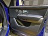 USED 2022 22 ROLLS-ROYCE CULLINAN 6.75 V12 SUV 