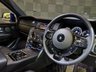 USED 2022 22 ROLLS-ROYCE CULLINAN 6.75 V12 SUV 