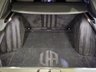 USED 2022 22 ROLLS-ROYCE CULLINAN 6.75 V12 SUV 