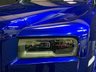 USED 2022 22 ROLLS-ROYCE CULLINAN 6.75 V12 SUV 
