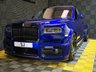 USED 2022 22 ROLLS-ROYCE CULLINAN 6.75 V12 SUV 