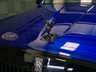 USED 2022 22 ROLLS-ROYCE CULLINAN 6.75 V12 SUV 