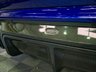USED 2022 22 ROLLS-ROYCE CULLINAN 6.75 V12 SUV 