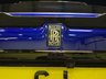 USED 2022 22 ROLLS-ROYCE CULLINAN 6.75 V12 SUV 