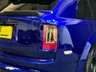 USED 2022 22 ROLLS-ROYCE CULLINAN 6.75 V12 SUV 