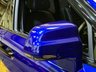 USED 2022 22 ROLLS-ROYCE CULLINAN 6.75 V12 SUV 