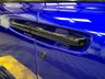 USED 2022 22 ROLLS-ROYCE CULLINAN 6.75 V12 SUV 