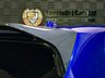 USED 2022 22 ROLLS-ROYCE CULLINAN 6.75 V12 SUV 