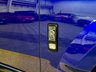 USED 2022 22 ROLLS-ROYCE CULLINAN 6.75 V12 SUV 