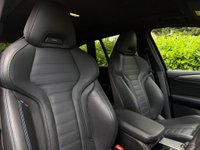 USED 2020 70 BMW X3 3.0 M40i SUV 5dr Petrol Auto xDrive Euro 6 (s/s) (360 ps) 