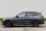 USED 2020 70 BMW X3 3.0 M40i SUV 5dr Petrol Auto xDrive Euro 6 (s/s) (360 ps) 