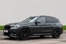 USED 2020 70 BMW X3 3.0 M40i SUV 5dr Petrol Auto xDrive Euro 6 (s/s) (360 ps) 