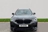 USED 2020 70 BMW X3 3.0 M40i SUV 5dr Petrol Auto xDrive Euro 6 (s/s) (360 ps) 
