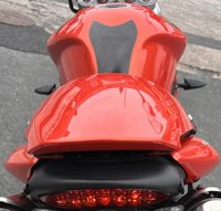 USED 2010 60 TRIUMPH STREET TRIPLE 675 R Naked Roadster An excellent, well maintained machine