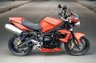 USED 2010 60 TRIUMPH STREET TRIPLE 675 R Naked Roadster An excellent, well maintained machine
