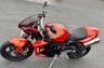 USED 2010 60 TRIUMPH STREET TRIPLE 675 R Naked Roadster An excellent, well maintained machine