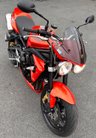 USED 2010 60 TRIUMPH STREET TRIPLE 675 R Naked Roadster An excellent, well maintained machine