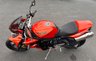 USED 2010 60 TRIUMPH STREET TRIPLE 675 R Naked Roadster An excellent, well maintained machine