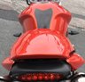 USED 2010 60 TRIUMPH STREET TRIPLE 675 R Naked Roadster An excellent, well maintained machine
