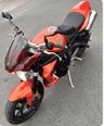 USED 2010 60 TRIUMPH STREET TRIPLE 675 R Naked Roadster An excellent, well maintained machine