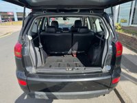 USED 2010 60 CITROEN C-CROSSER 2.2 HDi VTR+ SUV 5dr Diesel DCS 4WD Euro 4 (156 ps) 
