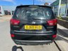 USED 2010 60 CITROEN C-CROSSER 2.2 HDi VTR+ SUV 5dr Diesel DCS 4WD Euro 4 (156 ps) 