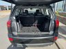 USED 2010 60 CITROEN C-CROSSER 2.2 HDi VTR+ SUV 5dr Diesel DCS 4WD Euro 4 (156 ps) 
