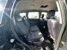 USED 2010 60 CITROEN C-CROSSER 2.2 HDi VTR+ SUV 5dr Diesel DCS 4WD Euro 4 (156 ps) 