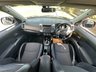 USED 2010 60 CITROEN C-CROSSER 2.2 HDi VTR+ SUV 5dr Diesel DCS 4WD Euro 4 (156 ps) 
