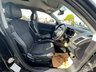 USED 2010 60 CITROEN C-CROSSER 2.2 HDi VTR+ SUV 5dr Diesel DCS 4WD Euro 4 (156 ps) 