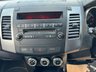 USED 2010 60 CITROEN C-CROSSER 2.2 HDi VTR+ SUV 5dr Diesel DCS 4WD Euro 4 (156 ps) 