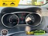 USED 2010 60 CITROEN C-CROSSER 2.2 HDi VTR+ SUV 5dr Diesel DCS 4WD Euro 4 (156 ps) 