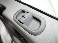 USED 2021 21 FORD TRANSIT 310 2.0 EBL 130 BHP L2 MEDIUM LIMITED EDITION AUTOMATIC  1 OWNER | AUTOMATIC | L2 MEDIUM | CARPLAY