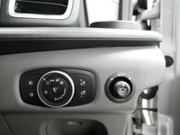 USED 2021 21 FORD TRANSIT 310 2.0 EBL 130 BHP L2 MEDIUM LIMITED EDITION AUTOMATIC  1 OWNER | AUTOMATIC | L2 MEDIUM | CARPLAY