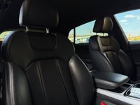 USED 2023 23 AUDI Q8 3.0 TFSI V6 55 S line SUV 5dr Petrol Tiptronic quattro Euro 6 (s/s) (340 ps) 