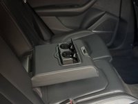 USED 2023 23 AUDI Q8 3.0 TFSI V6 55 S line SUV 5dr Petrol Tiptronic quattro Euro 6 (s/s) (340 ps) 