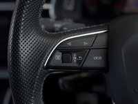 USED 2023 23 AUDI Q8 3.0 TFSI V6 55 S line SUV 5dr Petrol Tiptronic quattro Euro 6 (s/s) (340 ps) 