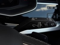 USED 2023 23 AUDI Q8 3.0 TFSI V6 55 S line SUV 5dr Petrol Tiptronic quattro Euro 6 (s/s) (340 ps) 