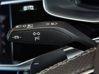 USED 2023 23 AUDI Q8 3.0 TFSI V6 55 S line SUV 5dr Petrol Tiptronic quattro Euro 6 (s/s) (340 ps) 