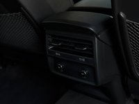 USED 2023 23 AUDI Q8 3.0 TFSI V6 55 S line SUV 5dr Petrol Tiptronic quattro Euro 6 (s/s) (340 ps) 