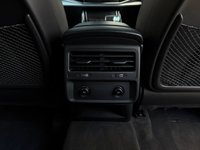 USED 2023 23 AUDI Q8 3.0 TFSI V6 55 S line SUV 5dr Petrol Tiptronic quattro Euro 6 (s/s) (340 ps) 