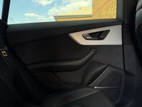 USED 2023 23 AUDI Q8 3.0 TFSI V6 55 S line SUV 5dr Petrol Tiptronic quattro Euro 6 (s/s) (340 ps) 