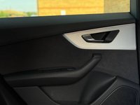 USED 2023 23 AUDI Q8 3.0 TFSI V6 55 S line SUV 5dr Petrol Tiptronic quattro Euro 6 (s/s) (340 ps) 