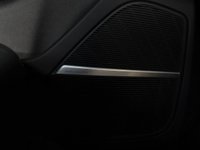 USED 2023 23 AUDI Q8 3.0 TFSI V6 55 S line SUV 5dr Petrol Tiptronic quattro Euro 6 (s/s) (340 ps) 