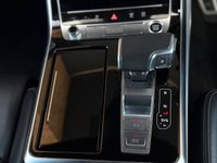 USED 2023 23 AUDI Q8 3.0 TFSI V6 55 S line SUV 5dr Petrol Tiptronic quattro Euro 6 (s/s) (340 ps) 